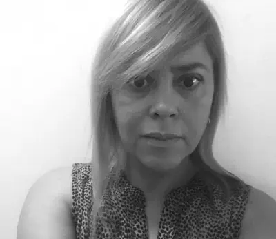 J.Alarcon-fotobyn Jocelyn Alarcón