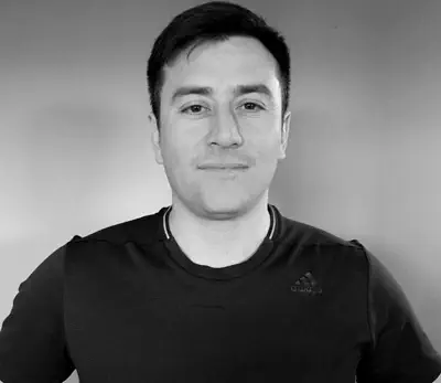 J.Alarcon-fotobyn Juan Pablo Mena
