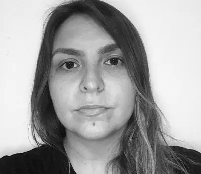 J.Alarcon-fotobyn Katherine Cáceres