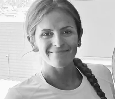 J.Alarcon-fotobyn Katherine Varas