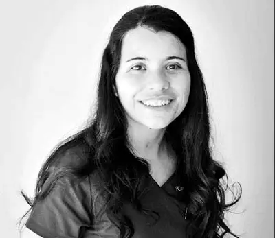 J.Alarcon-fotobyn Karolina Barriga