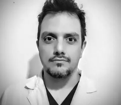 J.Alarcon-fotobyn Luciano Soracco