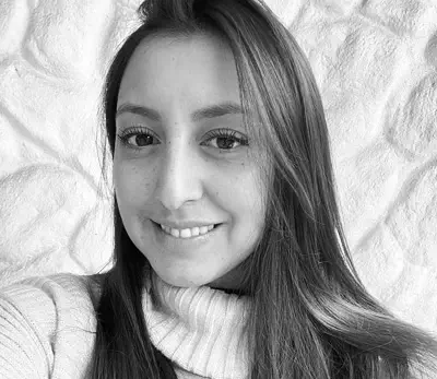 J.Alarcon-fotobyn Ligia Valenzuela