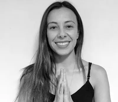 J.Alarcon-fotobyn Lorena Zavala