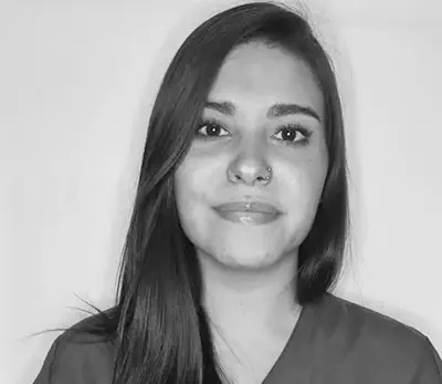 J.Alarcon-fotobyn Lesli Irrazaval