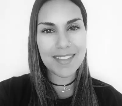 J.Alarcon-fotobyn Macarena Díaz