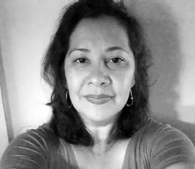 J.Alarcon-fotobyn Marcela Nacaratte