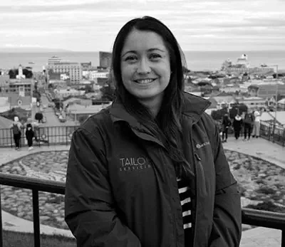 J.Alarcon-fotobyn María Pía Avendaño
