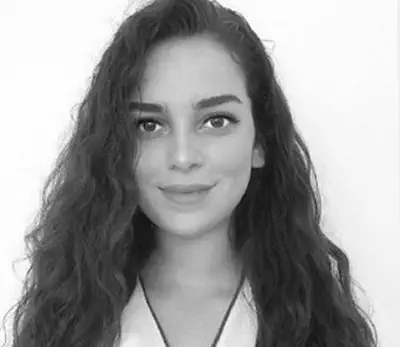 J.Alarcon-fotobyn María Paz Yáñez