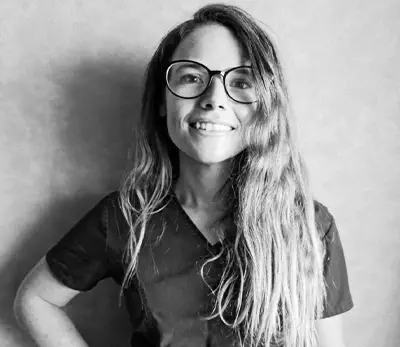 J.Alarcon-fotobyn Maria Jesus Fellenberg