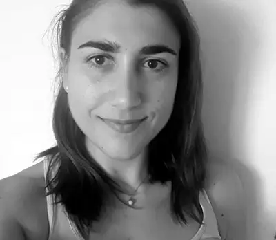 J.Alarcon-fotobyn Natalia Adauy