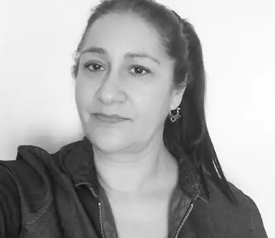 J.Alarcon-fotobyn Ninoska Castro
