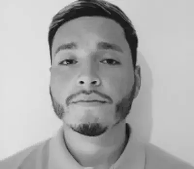 J.Alarcon-fotobyn Nicolás Díaz