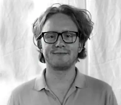 J.Alarcon-fotobyn Nicolás Salfate