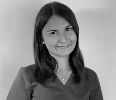 J.Alarcon-fotobyn Paula Banda