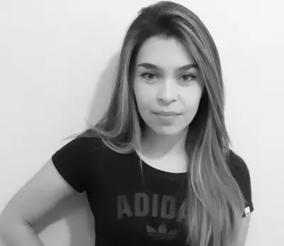 P-Barahona-fotobyn Paulette Barahona