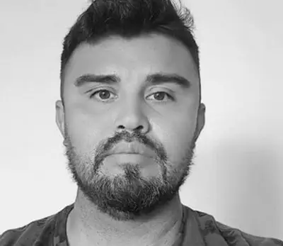 J.Alarcon-fotobyn Pedro Esteban Pávez