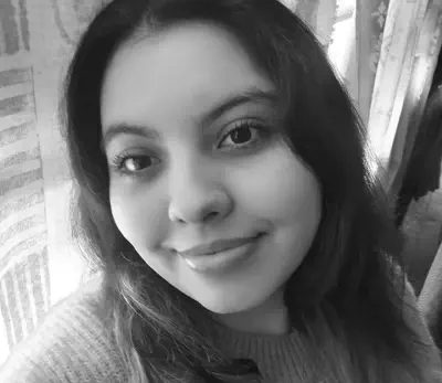 J.Alarcon-fotobyn Paulina García