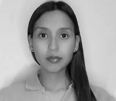 J.Alarcon-fotobyn Patricia Hidalgo