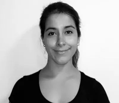 J.Alarcon-fotobyn Pia Vukasovic