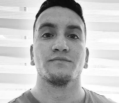 J.Alarcon-fotobyn Rodrigo Chacón