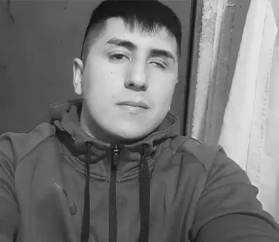J.Alarcon-fotobyn Sebastián Gómez