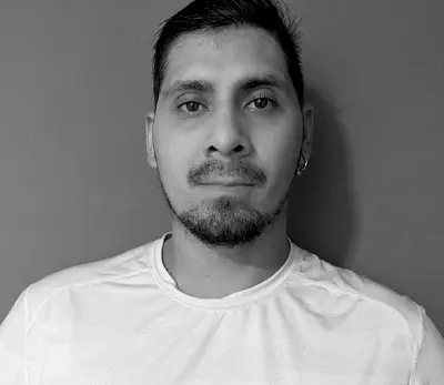 J.Alarcon-fotobyn Sebastián Palavicino