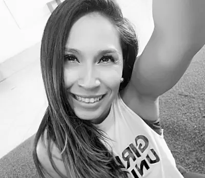 J.Alarcon-fotobyn Stefany Smith
