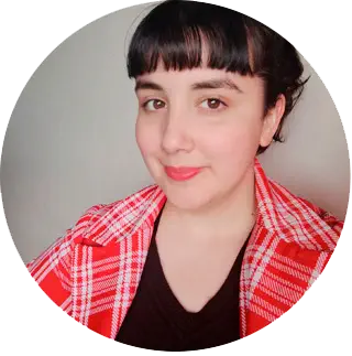Susana-Ruz Susana Ruz