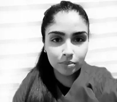 J.Alarcon-fotobyn Tamara Vásquez