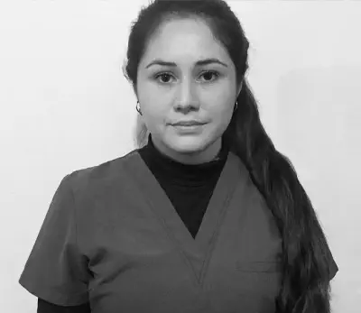 J.Alarcon-fotobyn Vieroska Maldonado