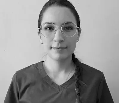 J.Alarcon-fotobyn Virna Muñoz
