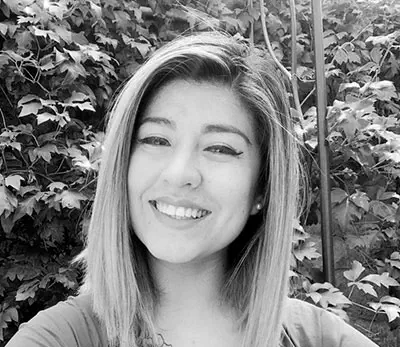 J.Alarcon-fotobyn Ximena Caniu