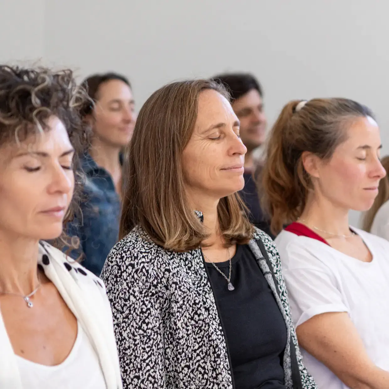 actividades-mindfulness-prevencion-capacitacion-verde