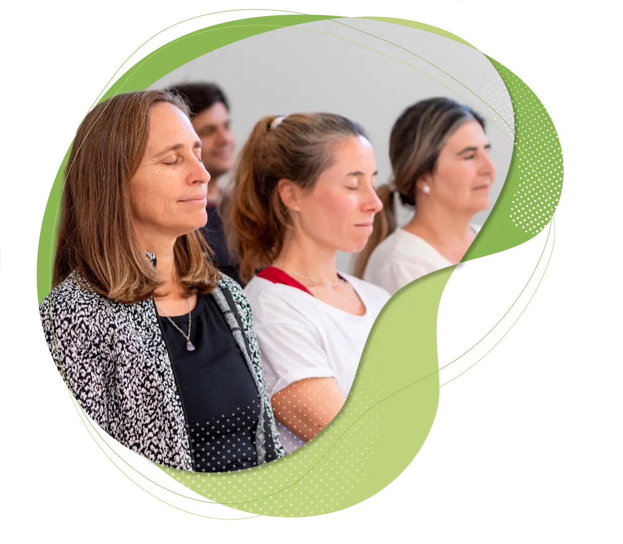 actividades-mindfulness-servicios