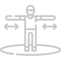 adaptado-espacio-ico