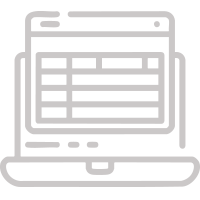 agenda-online-ico