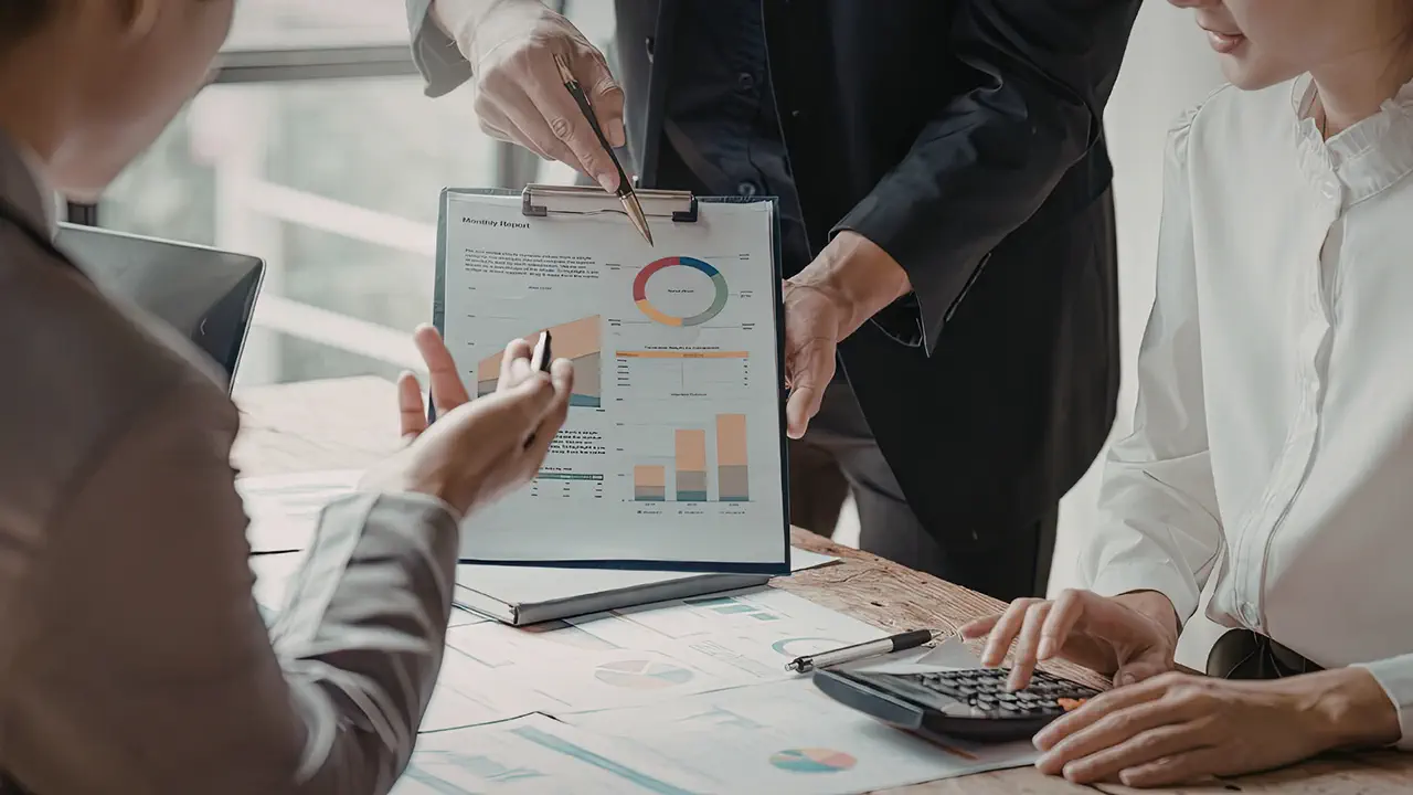 ¿Cuánto le cuesta a tu empresa no invertir en bienestar laboral?