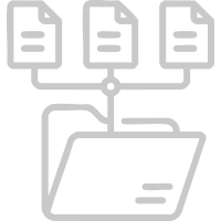 cultura-preventiva-basada-datos-ico