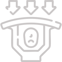 detecta-corrige-apoyo-kinesico-ico