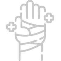 enfermedades-ocupacionales-ico