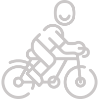 exercise