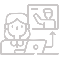 implementacion-pres-online-ico