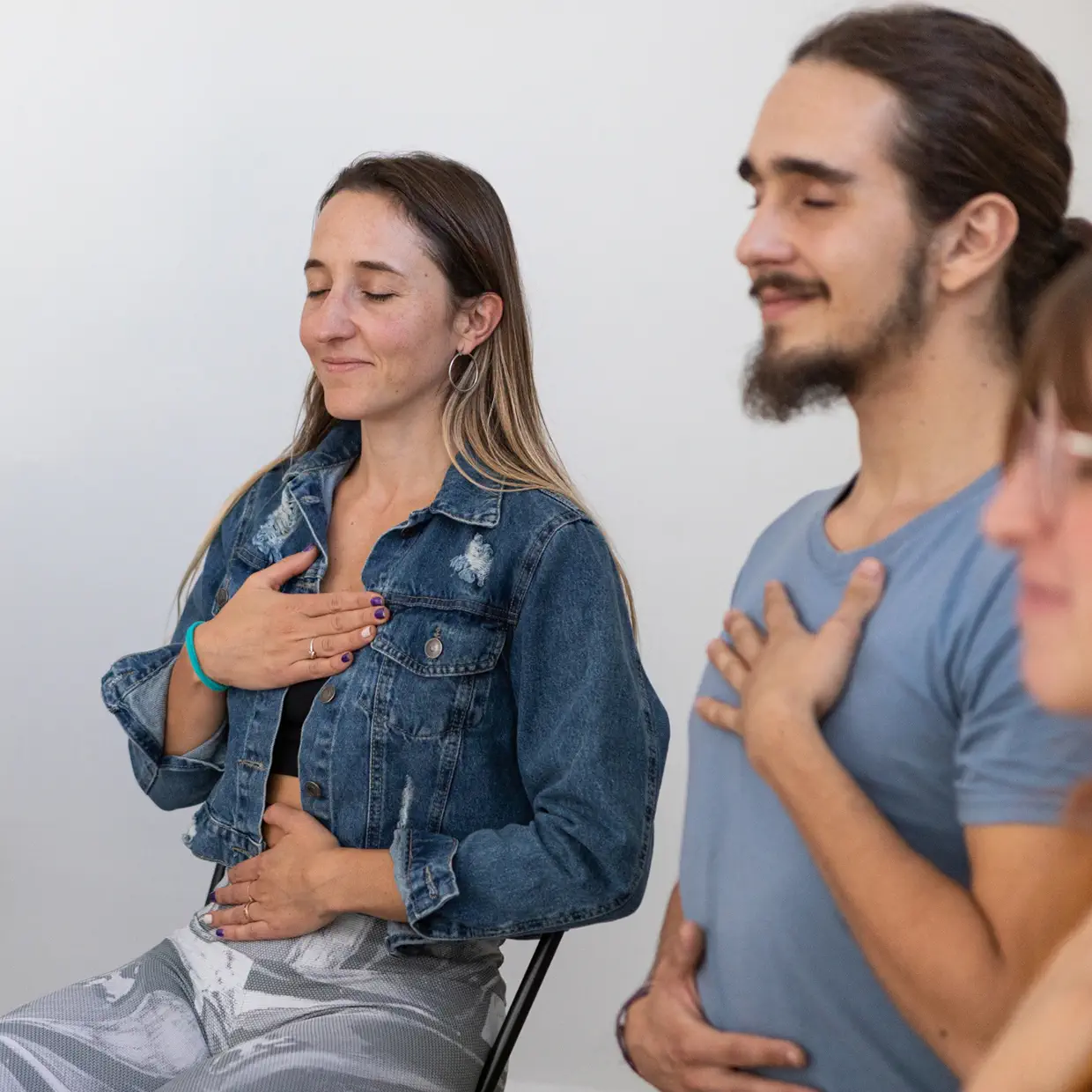 mindfulness-prevencion-capacitacion-verde