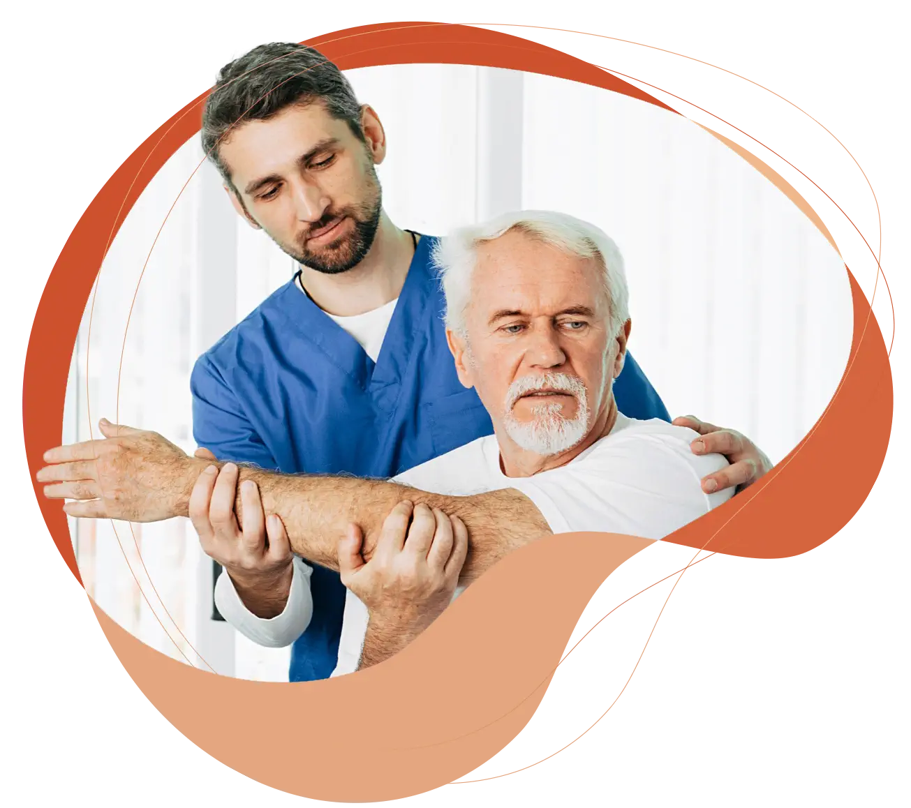 operativo-salud-fisica-servicio