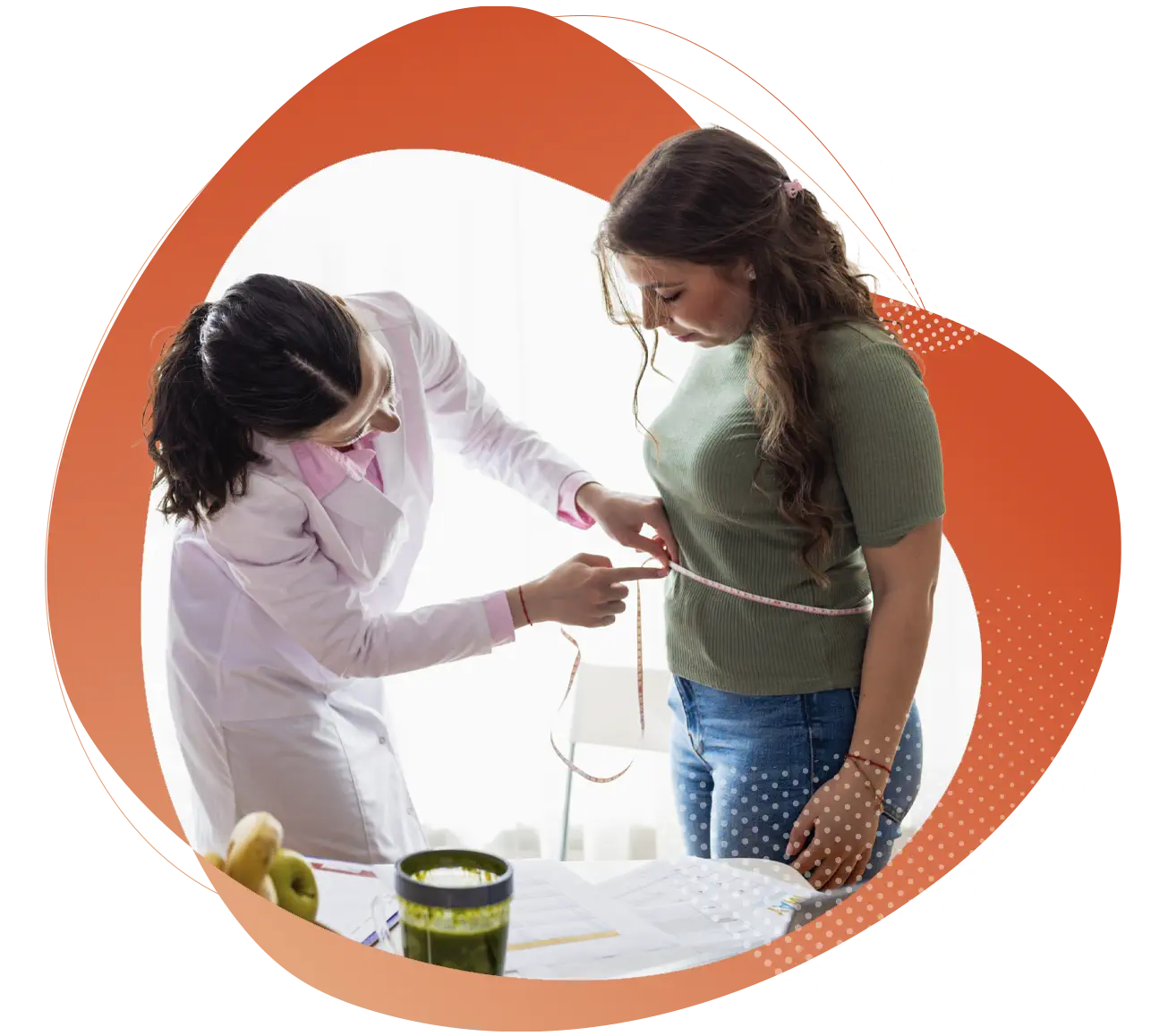 operativos-nutricionales-servicios