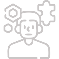 riesgos-psicosociales-ico