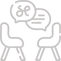 sesiones-confidenciales-ico