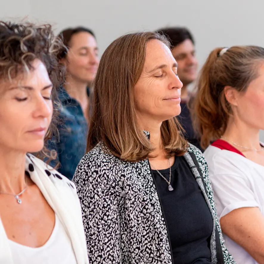 taller-mindfulness-verde