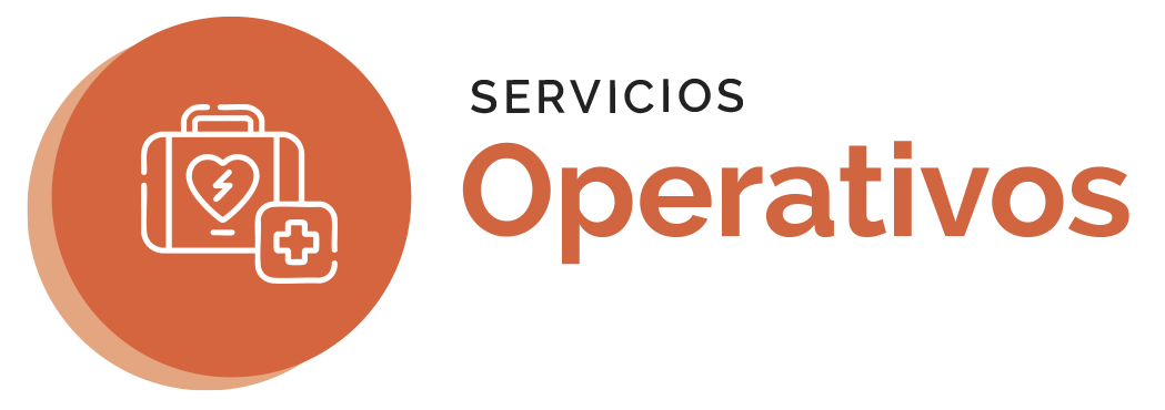 titulo-operativos